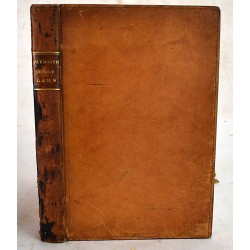 Compact with the Charter and Laws of the Colony of New Plymouth, The